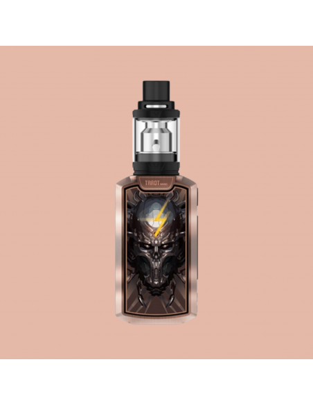 Tarot Nano Kit - Vaporesso
