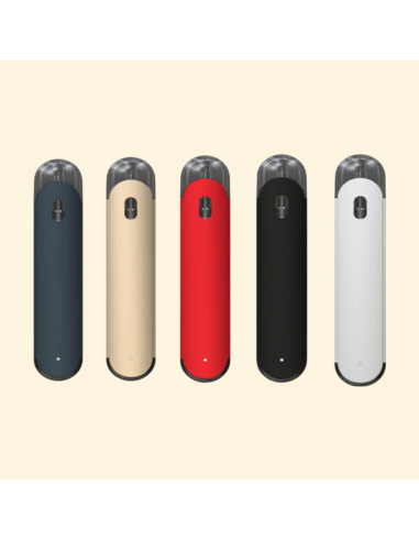 Elven Kit - Eleaf