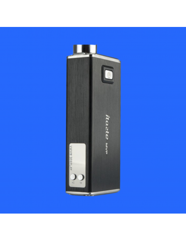 Kit MVP 2.0 2600mah - Innokin