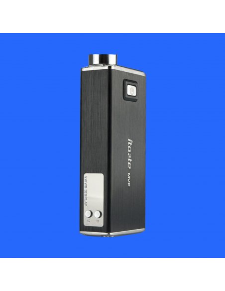 Kit MVP 2.0 2600mah - Innokin