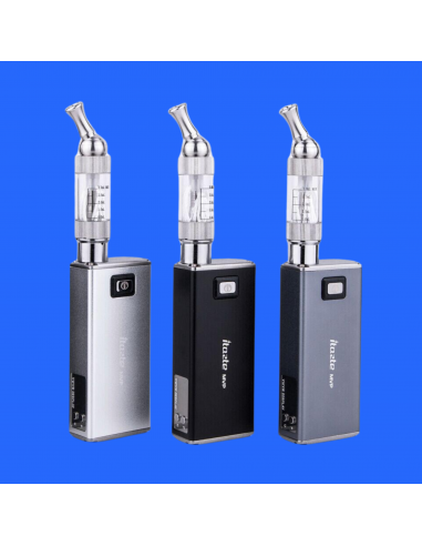 Kit MVP 2.0 2600mah - Innokin