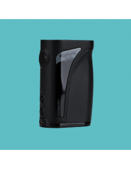 Box Kroma-A - Innokin