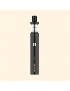 VM Stick 18 - Vaporesso