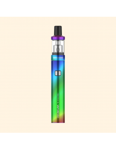 VM Stick 18 - Vaporesso 2