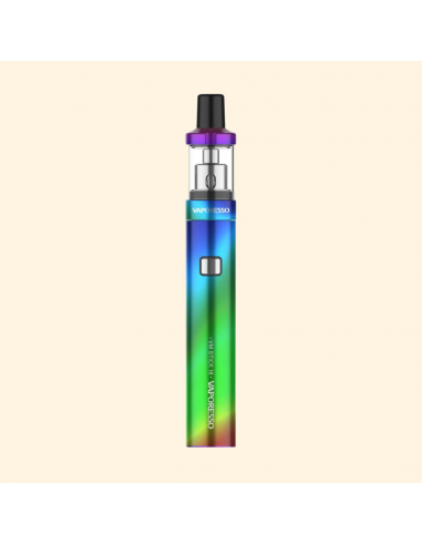 VM Stick 18 - Vaporesso