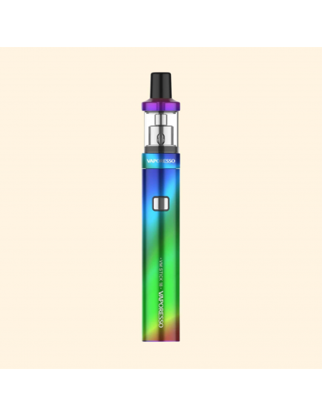 VM Stick 18 - Vaporesso