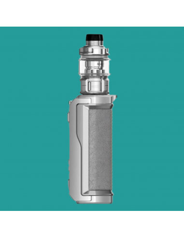 Argus XT - Voopoo