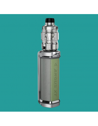 Argus XT - Voopoo