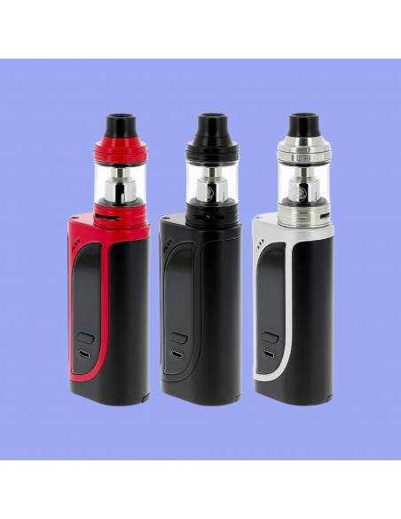 Kit Ikonn 220 - Toutes couleurs