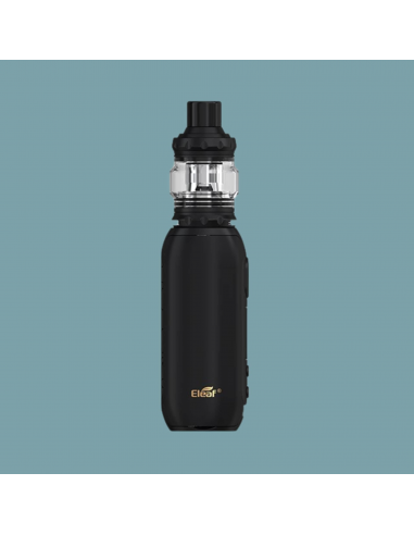 IStick Rim C Avec Melo 5 - Eleaf