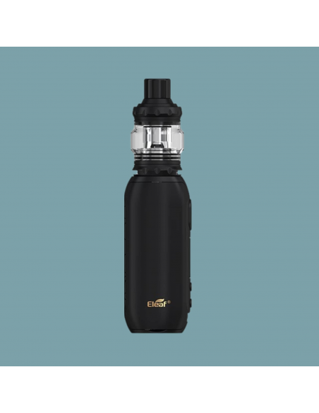 IStick Rim C Avec Melo 5 - Eleaf