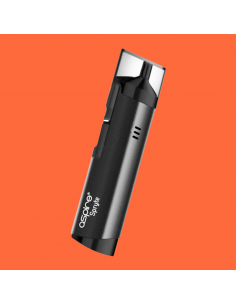 Spryte Kit - Aspire - Toutes couleurs 2