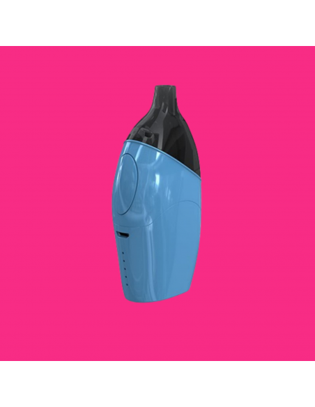 Atopack Dolphin Kit - Joyetech