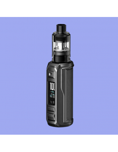 Argus MT - Voopoo