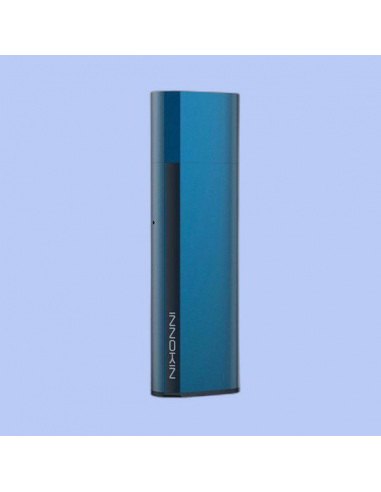 Kit Klypse : Innokin