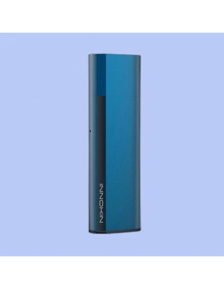 Kit Klypse : Innokin