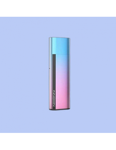 Kit Klypse Summer New Colors : Innokin