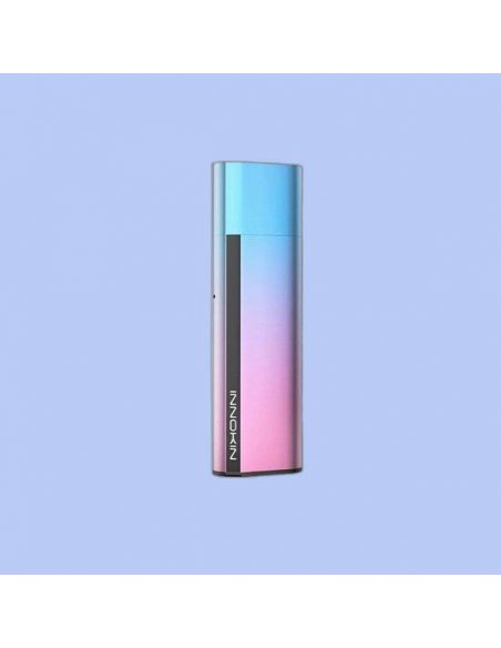 Kit Klypse Summer New Colors : Innokin
