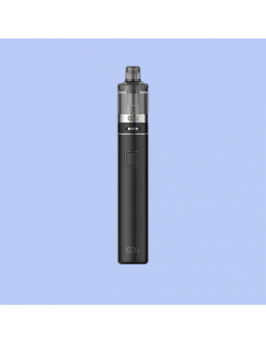 Kit GoZ 1500mAh : Innokin