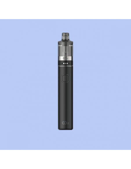 Kit GoZ 1500mAh : Innokin