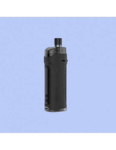 Kit Pod Kroma Z 4.5ml 3000mAh : Innokin