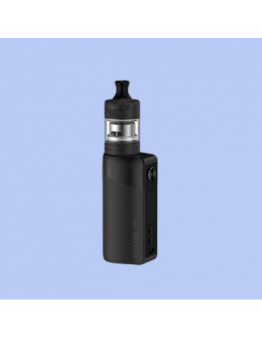 Kit Coolfire Z60 60W : Innokin