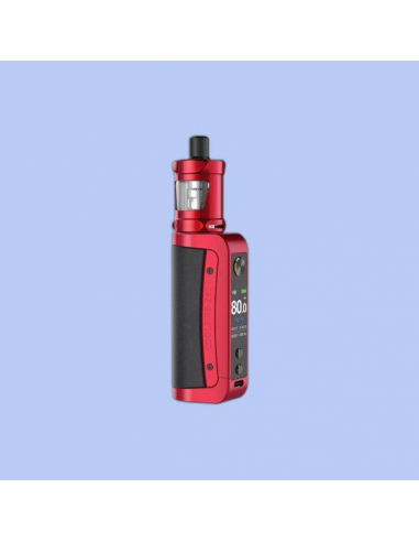 Kit Coolfire Z80 : Innokin