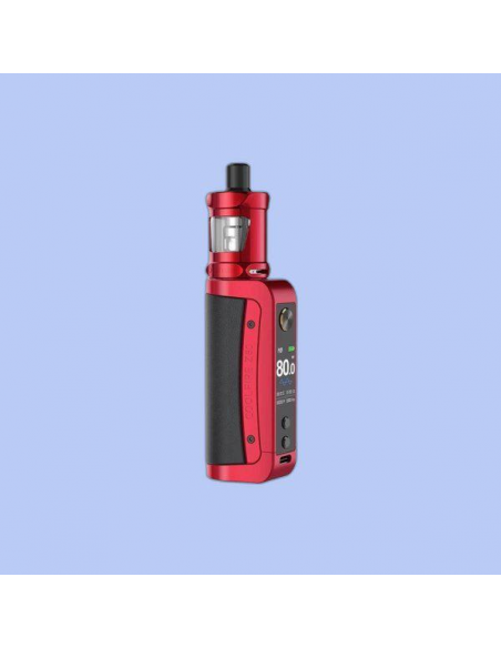 Kit Coolfire Z80 : Innokin