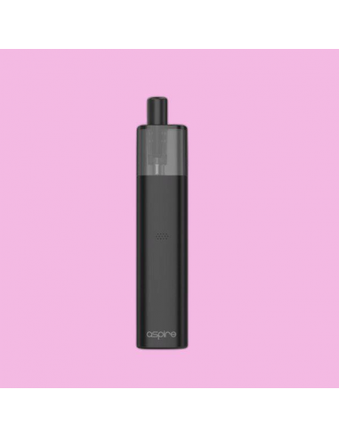 Kit Pod Vilter - Aspire