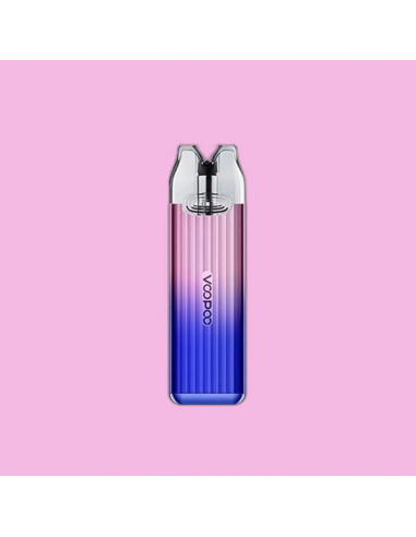 Pack Vmate Infinity Edition - Voopoo