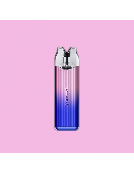 Pack Vmate Infinity Edition - Voopoo