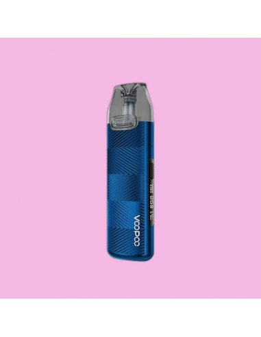 Pack Pod VThru Pro Eternity Edition -...
