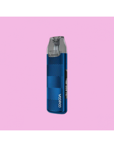 Pack Pod VThru Pro Eternity Edition - Voopoo