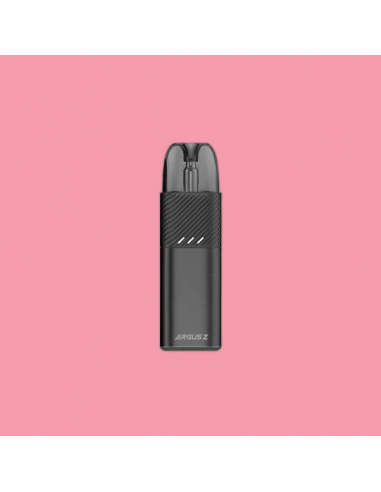 Pack Argus Z Pod 900mAh - Voopoo