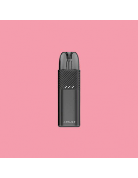 Pack Argus Z Pod 900mAh - Voopoo