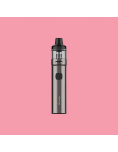Kit GTX Go 80 3000mAh - Vaporesso