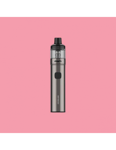 Kit GTX Go 80 3000mAh - Vaporesso