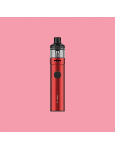 Kit GTX Go 80 3000mAh - Vaporesso
