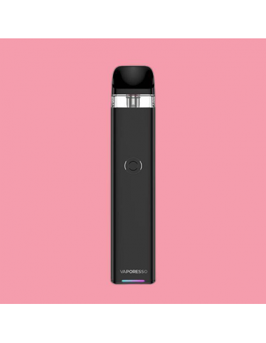 Pack XROS 3 1000mAh - Vaporesso