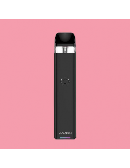Pack XROS 3 1000mAh - Vaporesso