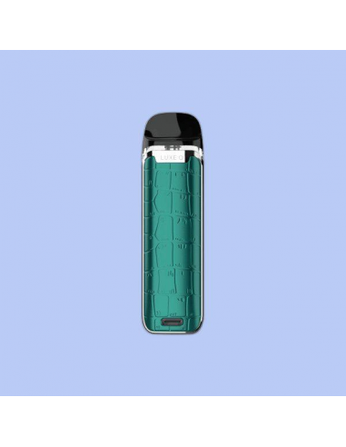 Pack Luxe Q Pod 1000mAh - Vaporesso