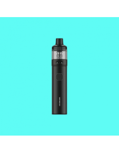 Kit GTX Go 40 1500mAh - Vaporesso