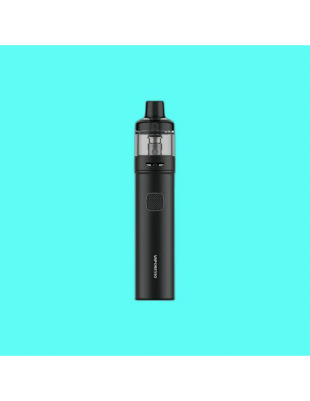 Kit GTX Go 40 1500mAh - Vaporesso