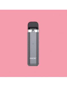 Pack Pod Novo 2C - Smoktech