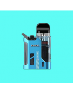 Pack Pod Propod GT 700mAh -...