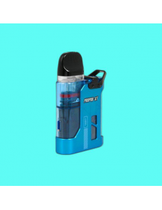 Pack Pod Propod GT 700mAh -... 2