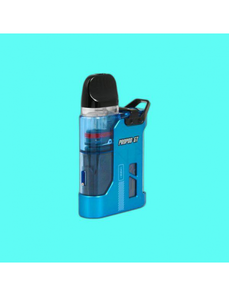 Pack Pod Propod GT 700mAh - Smoktech