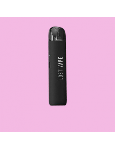 Pack Ursa Nano S - Lost Vape