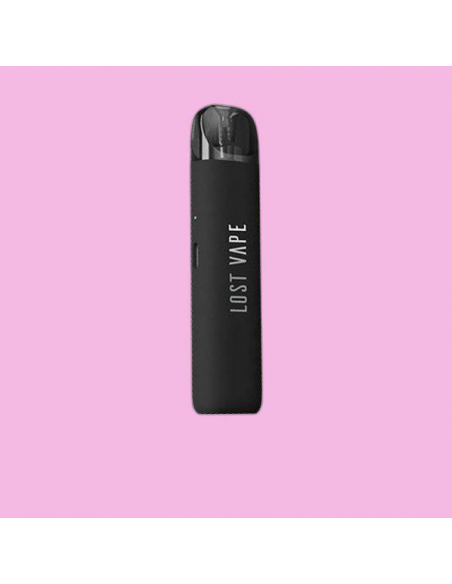 Pack Ursa Nano S - Lost Vape