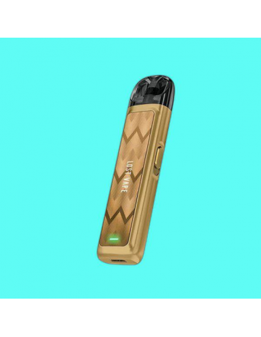 Pack Ursa Nano Summer Colors - Lost Vape
